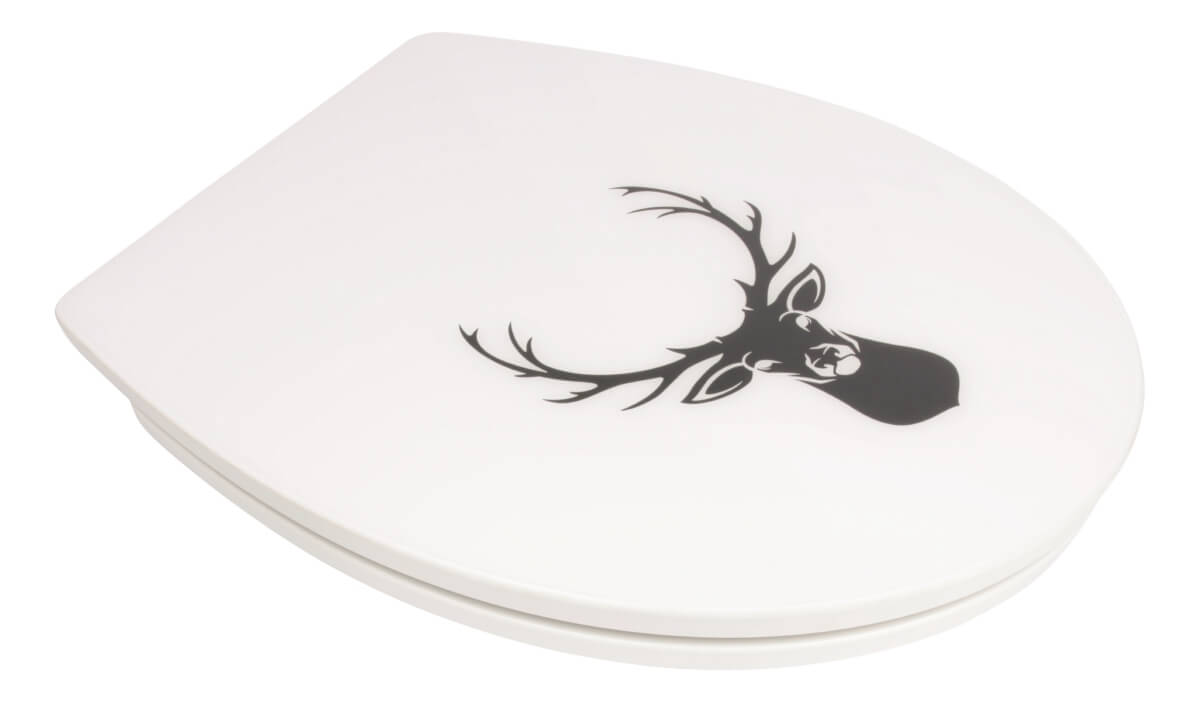 Sanitop-Wingenroth Produktabbildung 3