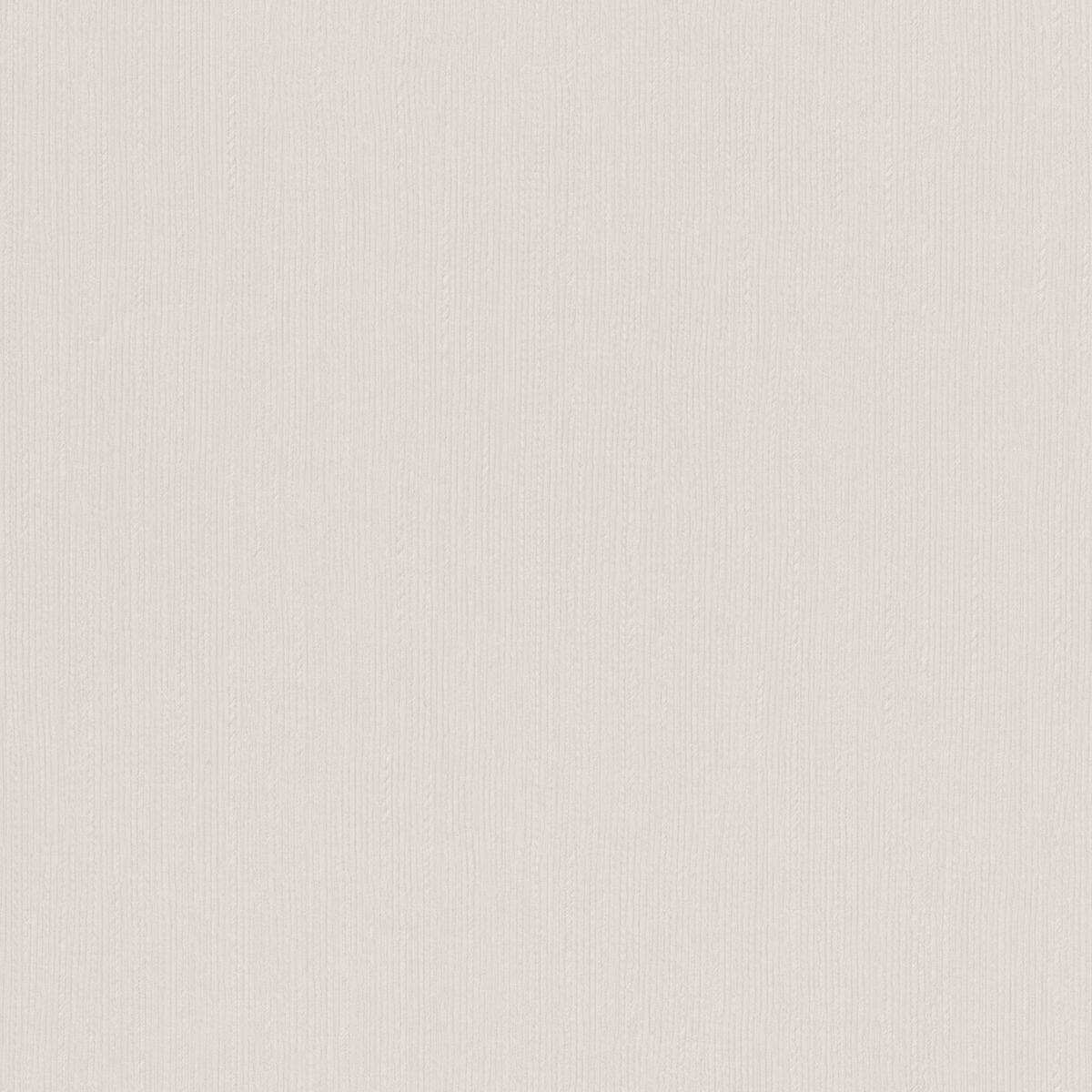 AS Creation Tapete Einfarbig | Grau Weiss | Boys & Girls 6 Produktabbildung 2