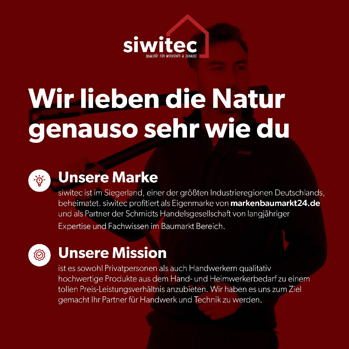 B-Ware siwitec Bypass Getriebe Astscheren für frisches Holz, Baumschere, teleskopisch Produktabbildung 8