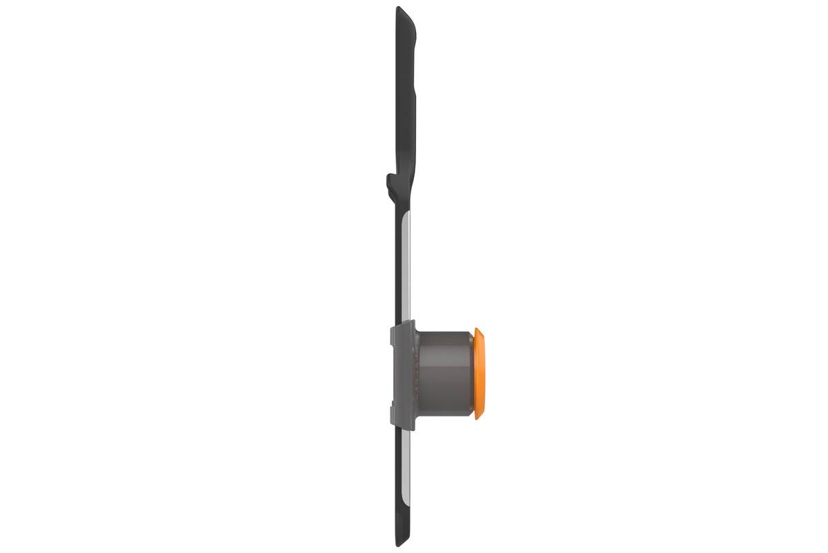 Fiskars Functional Form - Handreibe, grob Produktabbildung 3