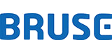 Bruse Logo