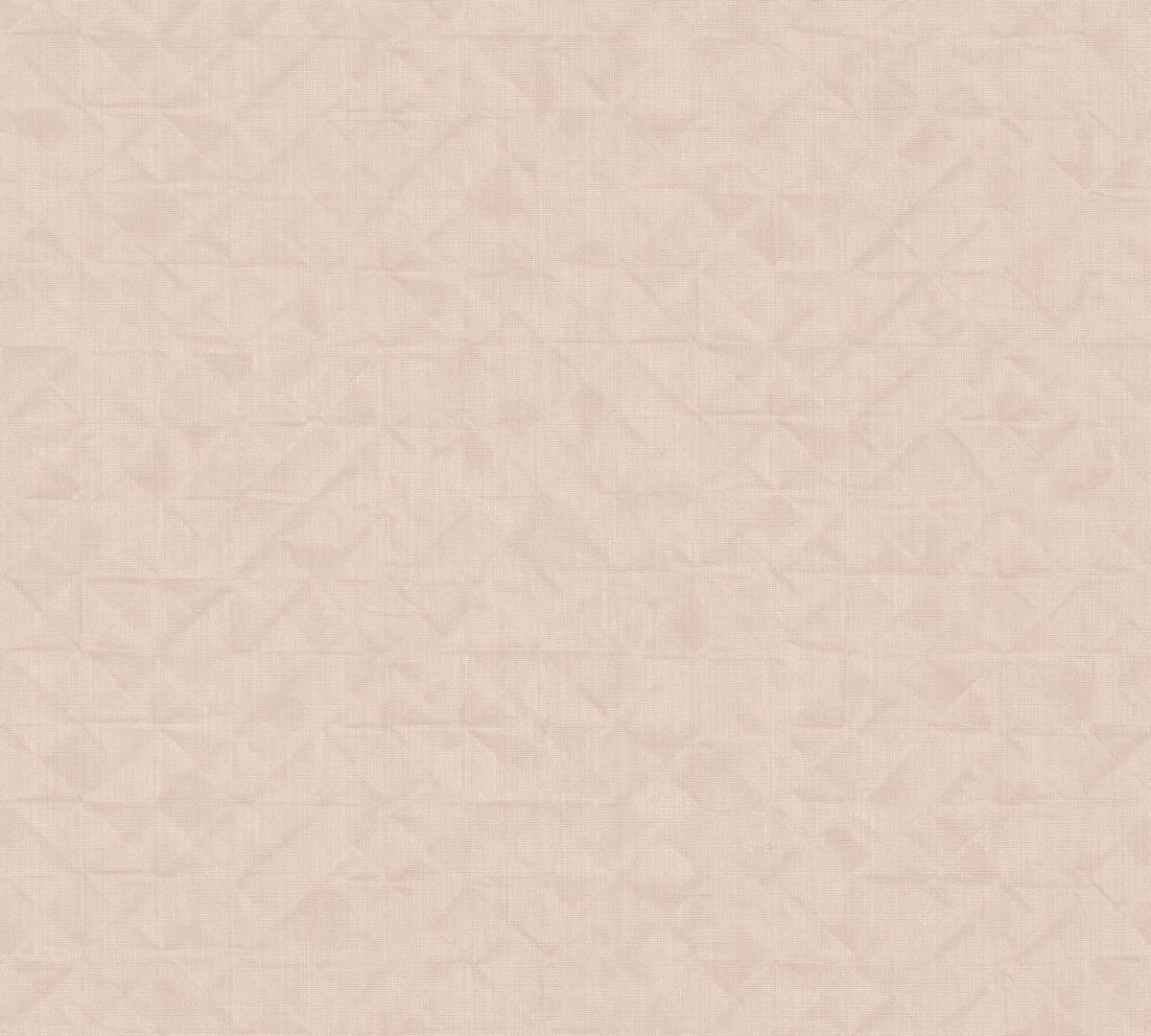 AS Creation Tapete | Einfarbig Rosa | Exotic Life Produktabbildung 1