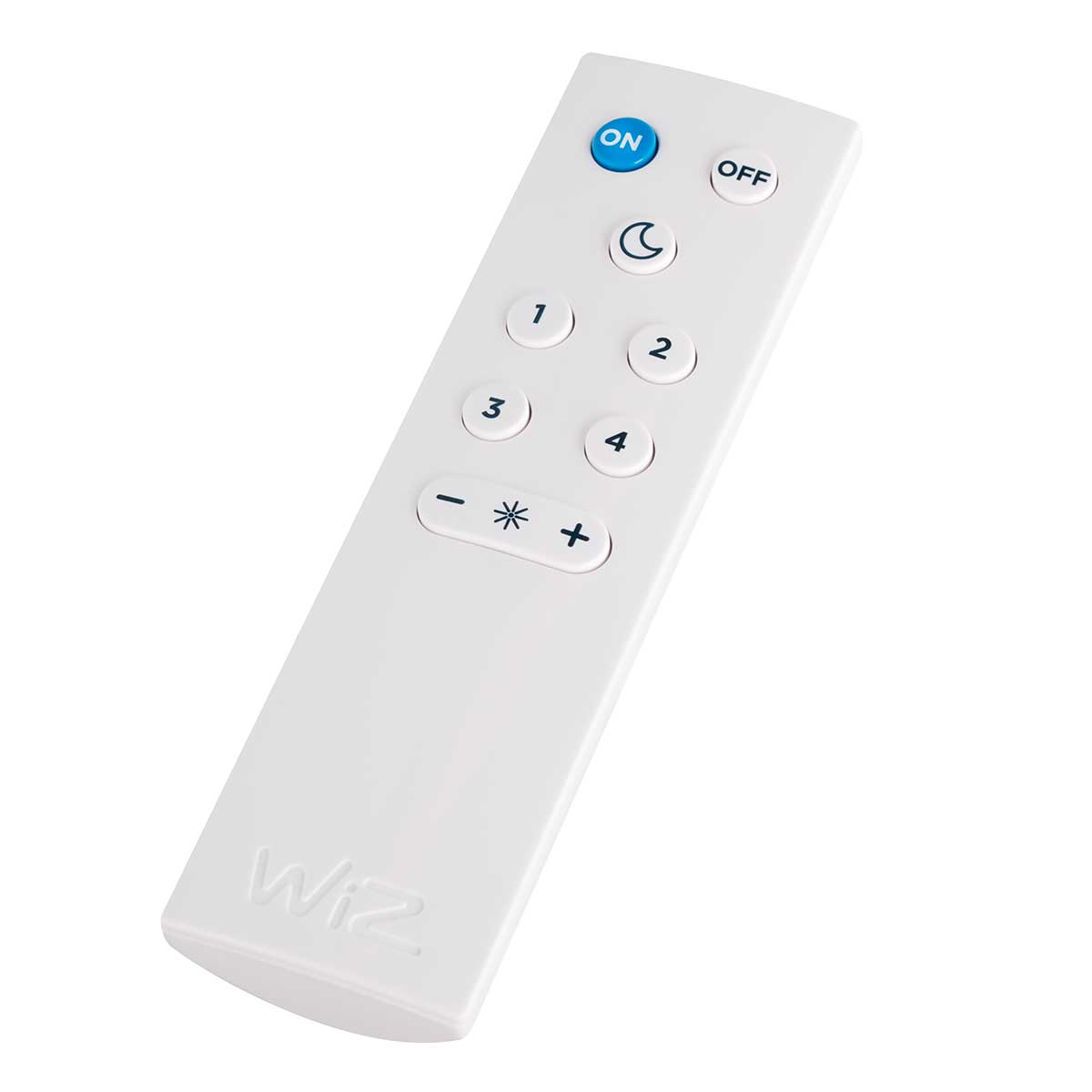 WOFI LED PENDELLEUCHTE CLINT | DIMMBAR | FERNBEDIENUNG | REMOTE CONTROL | 1-FLAMMIG | 24W Produktabbildung 2