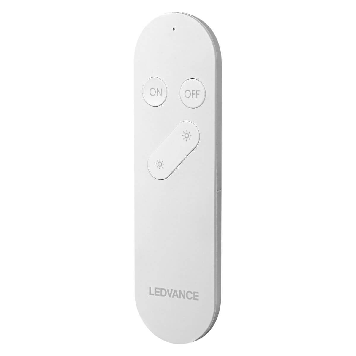 Ledvance SMART+ WiFi Remote Controller, Fernbedienung zur kabellosen Steuerung Produktabbildung 4