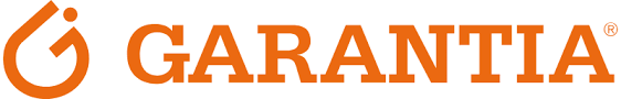 Garantia Logo