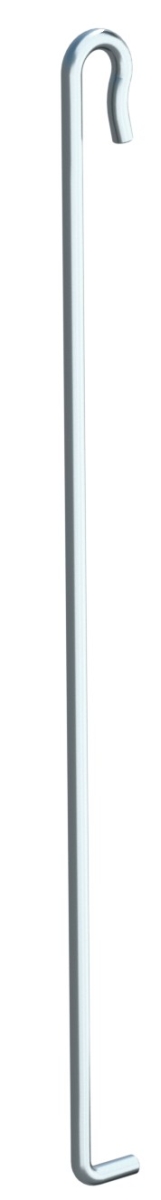 Schellenberg 20262 Kurbelverlängerung Produktabbildung 1