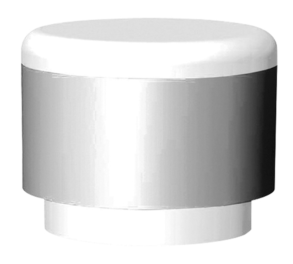 Fiskars - Ersatz-Aufsatz für Spalthammer SAFE-T X39 Produktabbildung 1