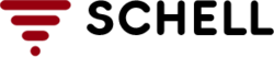 Schell Logo