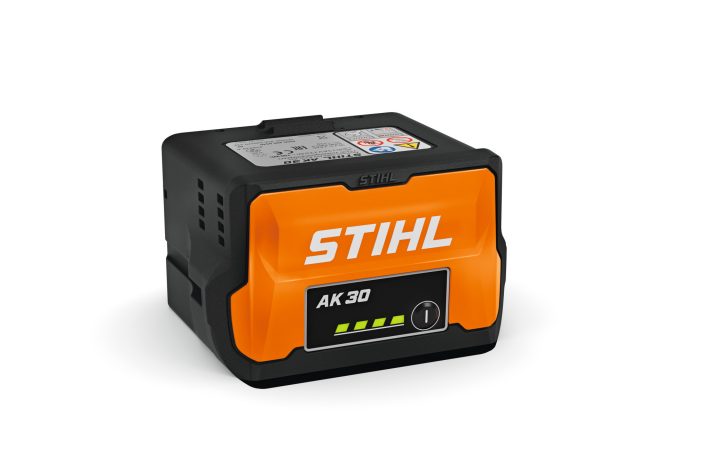 45204006540-stihl-ak-30