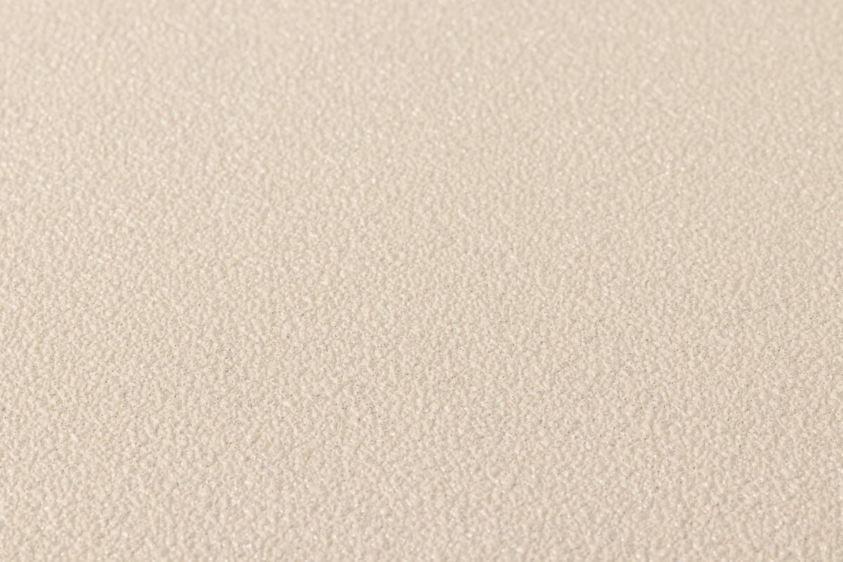 AS Creation Tapete | Einfarbig Beige | Trendwall Produktabbildung 2