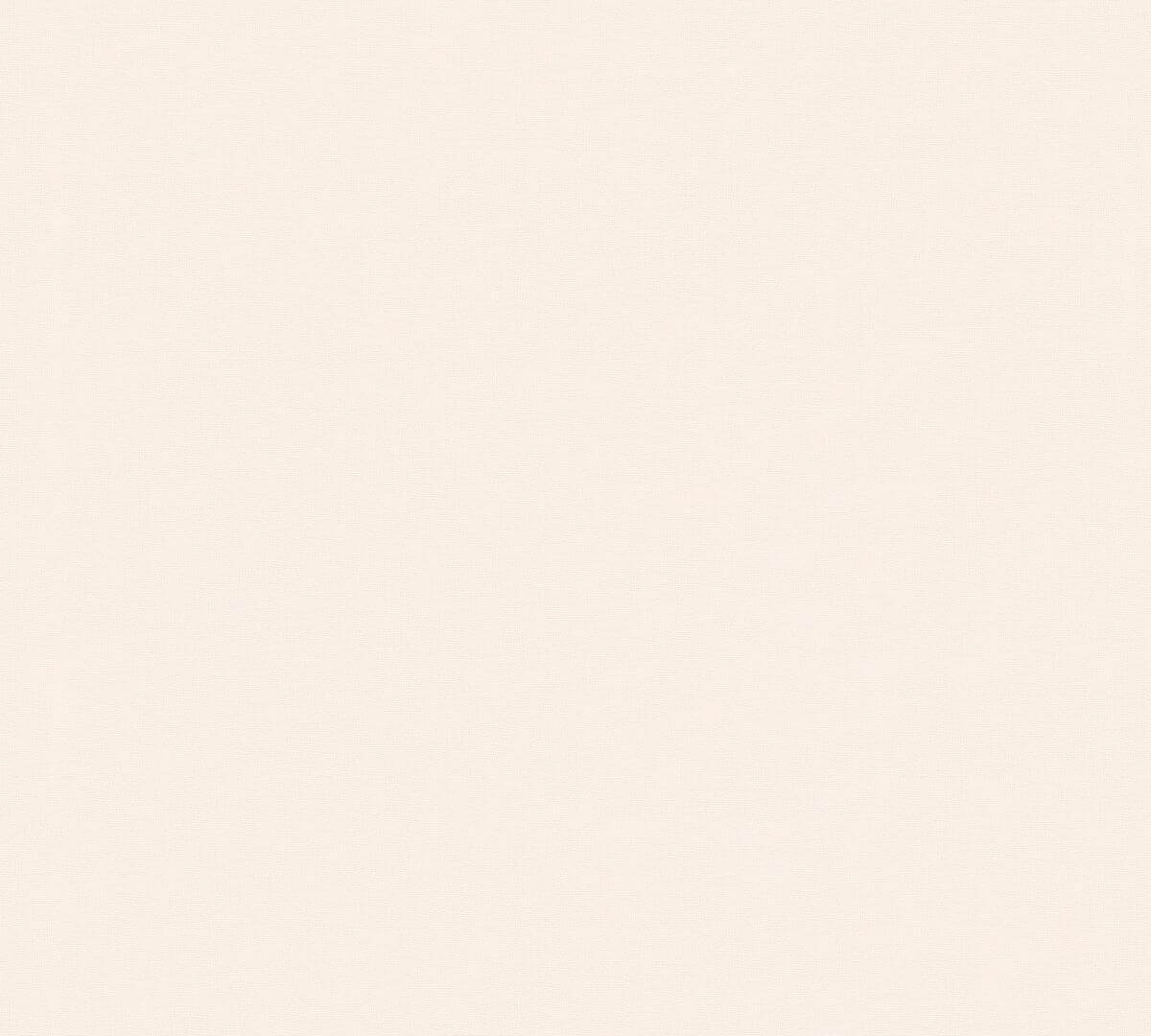 Livingwalls Rosa Unifarben Vliestapete Metropolitan Stories 369324 Produktabbildung 1