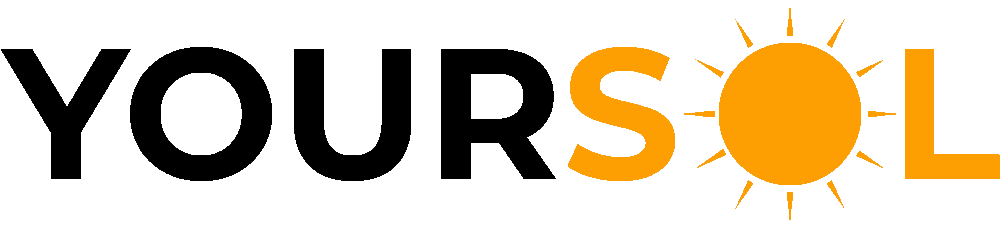 YOURSOL