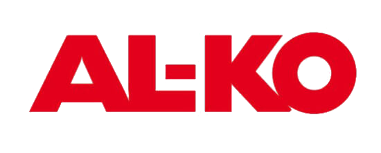 Alko Logo