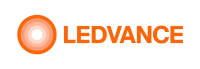 Ledvance Logo