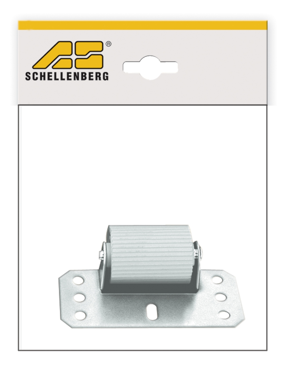 Schellenberg 54200 Andruckrolle Produktabbildung 2