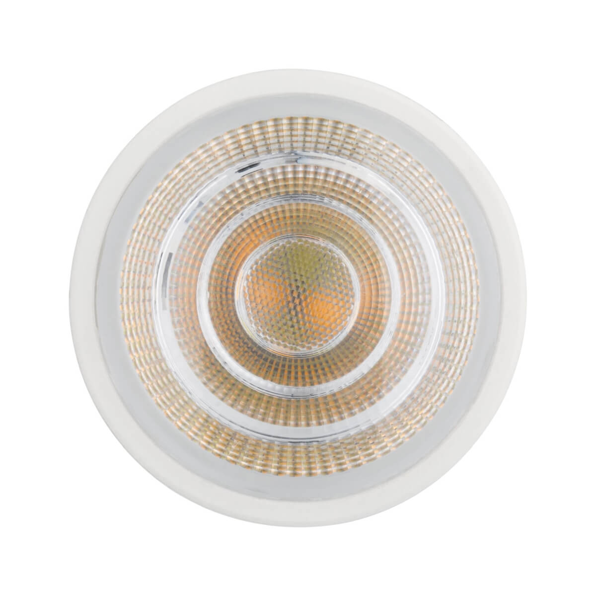 Paulmann Smart Home Zigbee LED 5,5W, GU10, 350lm, 2.700-6500K Tunable White, RGBW, 230 V, dimmbar Produktabbildung 2