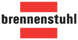 Hugo Brennenstuhl GmbH & Co.