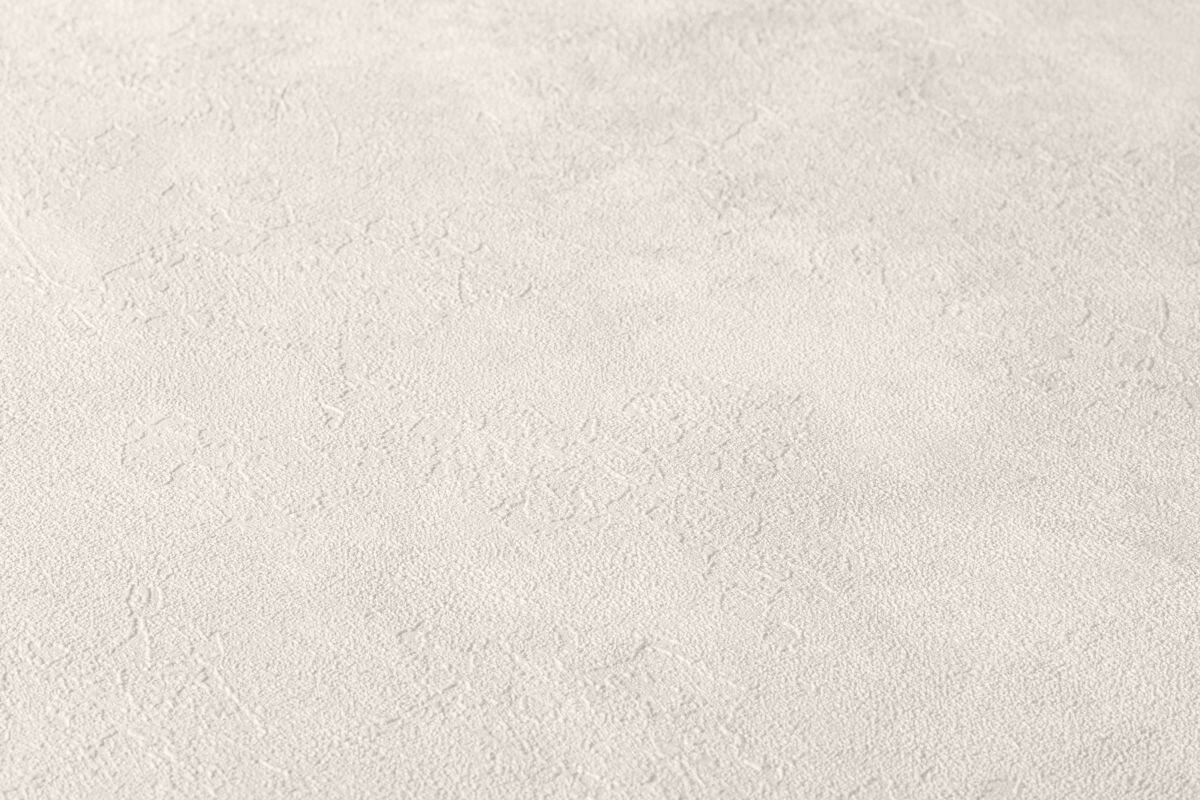 AS Creation Tapete | Einfarbig Grau | Neue Bude 2.0 Edition 2 Produktabbildung 2