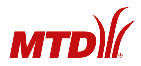 MTD Products
