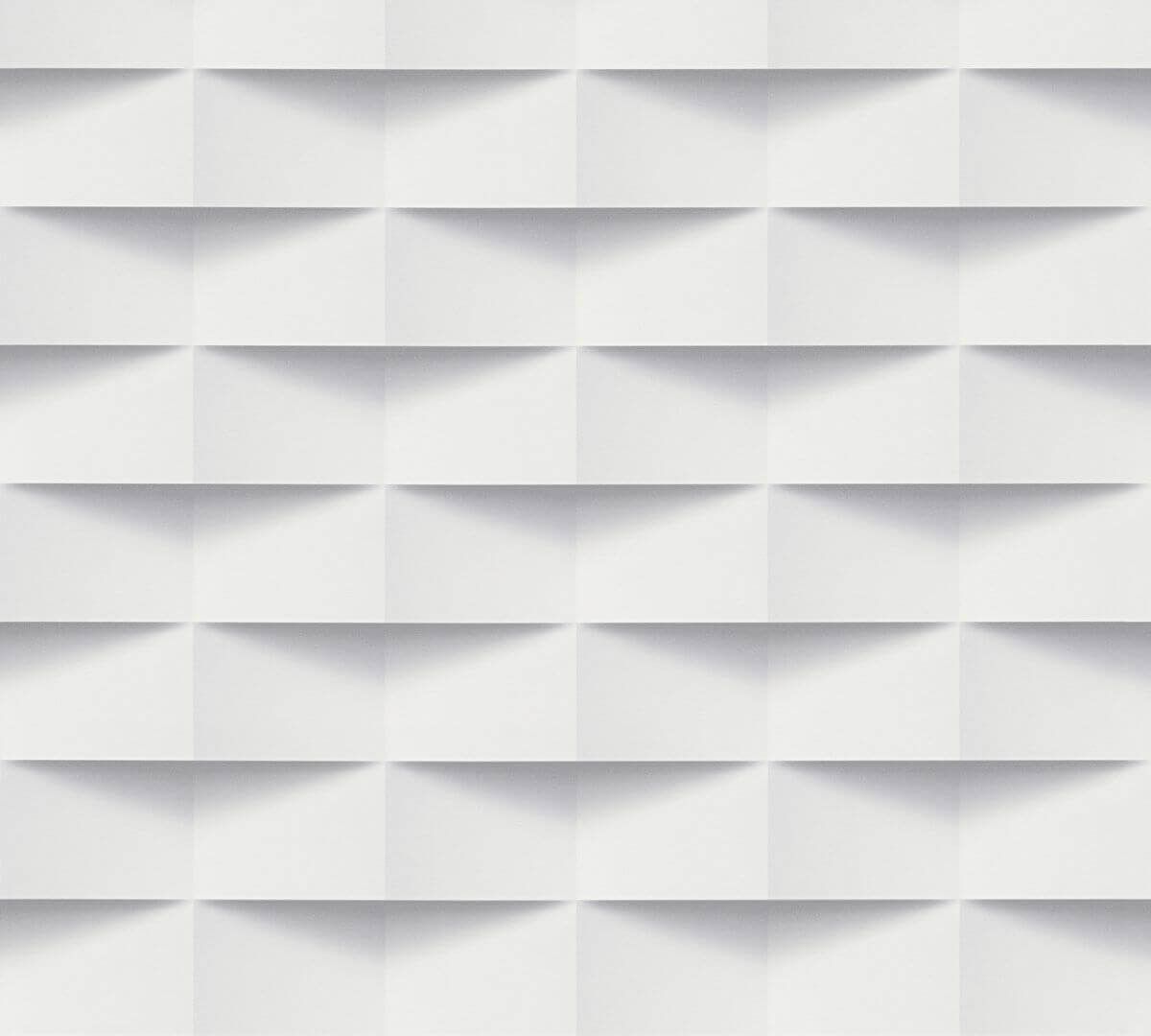 AS Creation Grau Mauerwerk 3-D Effekt Vliestapete Scandinavian 2 302481 Produktabbildung 1