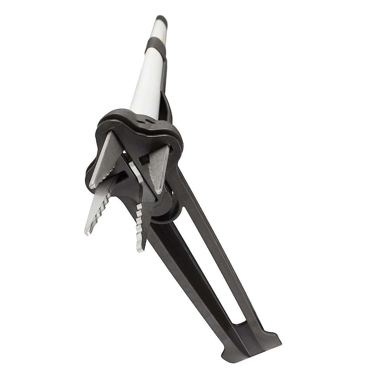 Fiskars Light Unkrautstecher Unkrautjäter, Unkrautentferner, Löwenzahnstecher Produktabbildung 5