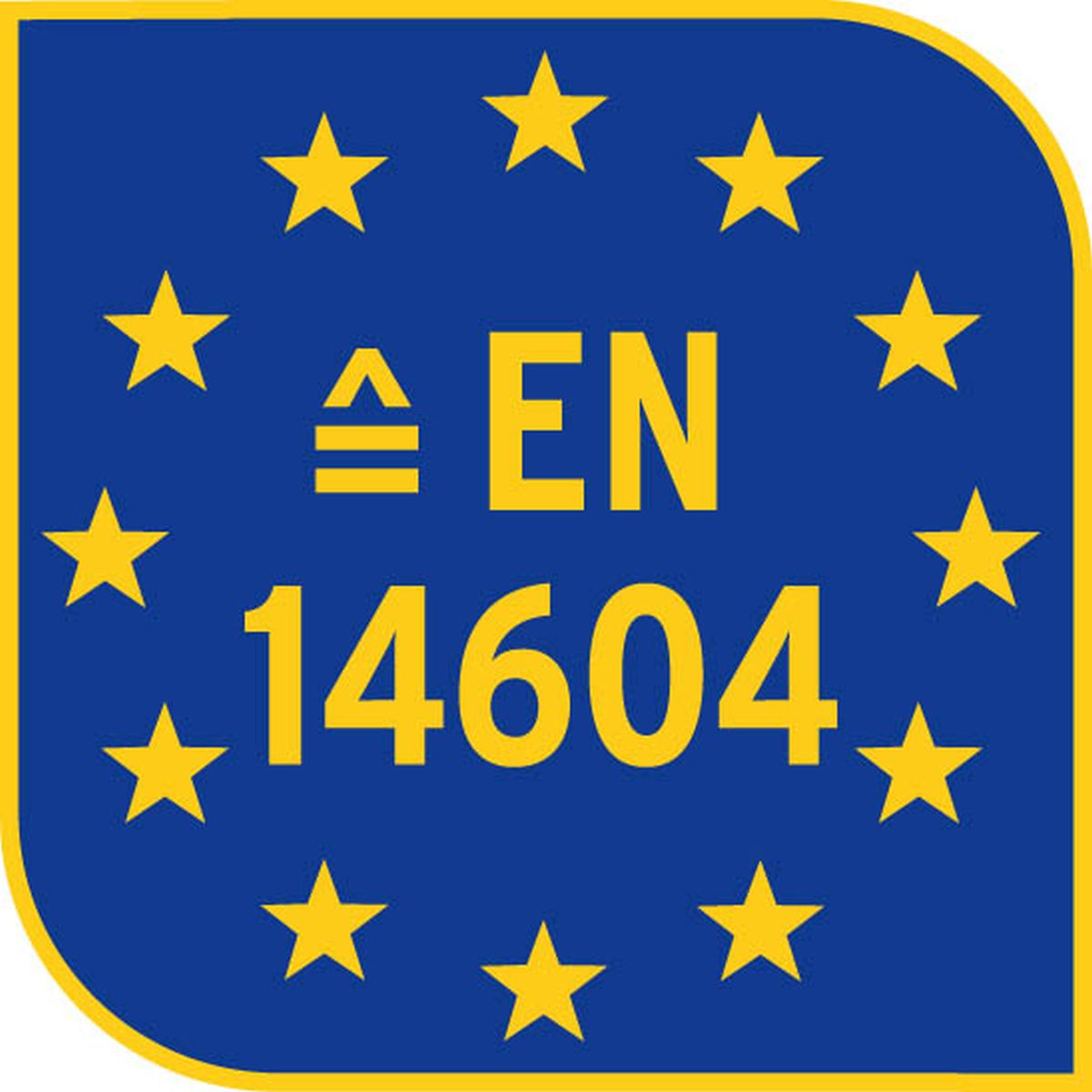 Brennenstuhl Rauchwarnmelder BR 1211 interlink Fotoelektrischer Melder Produktabbildung 7