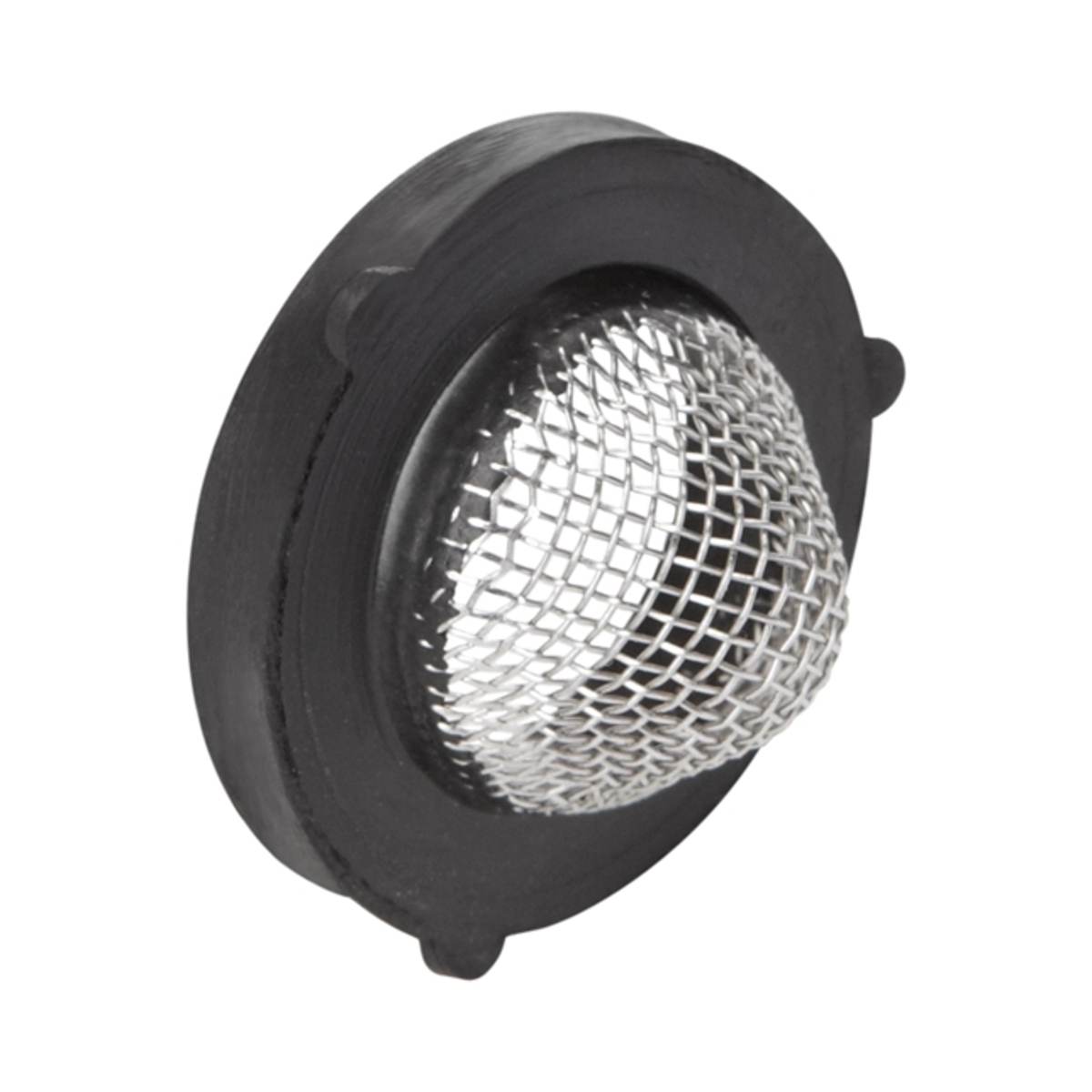 Fiskars Filter für Sprinkleranlagen, 2 Stück, Sprinklerfilter für alle Fiskars Sprinkler, Ersatzteil Produktabbildung