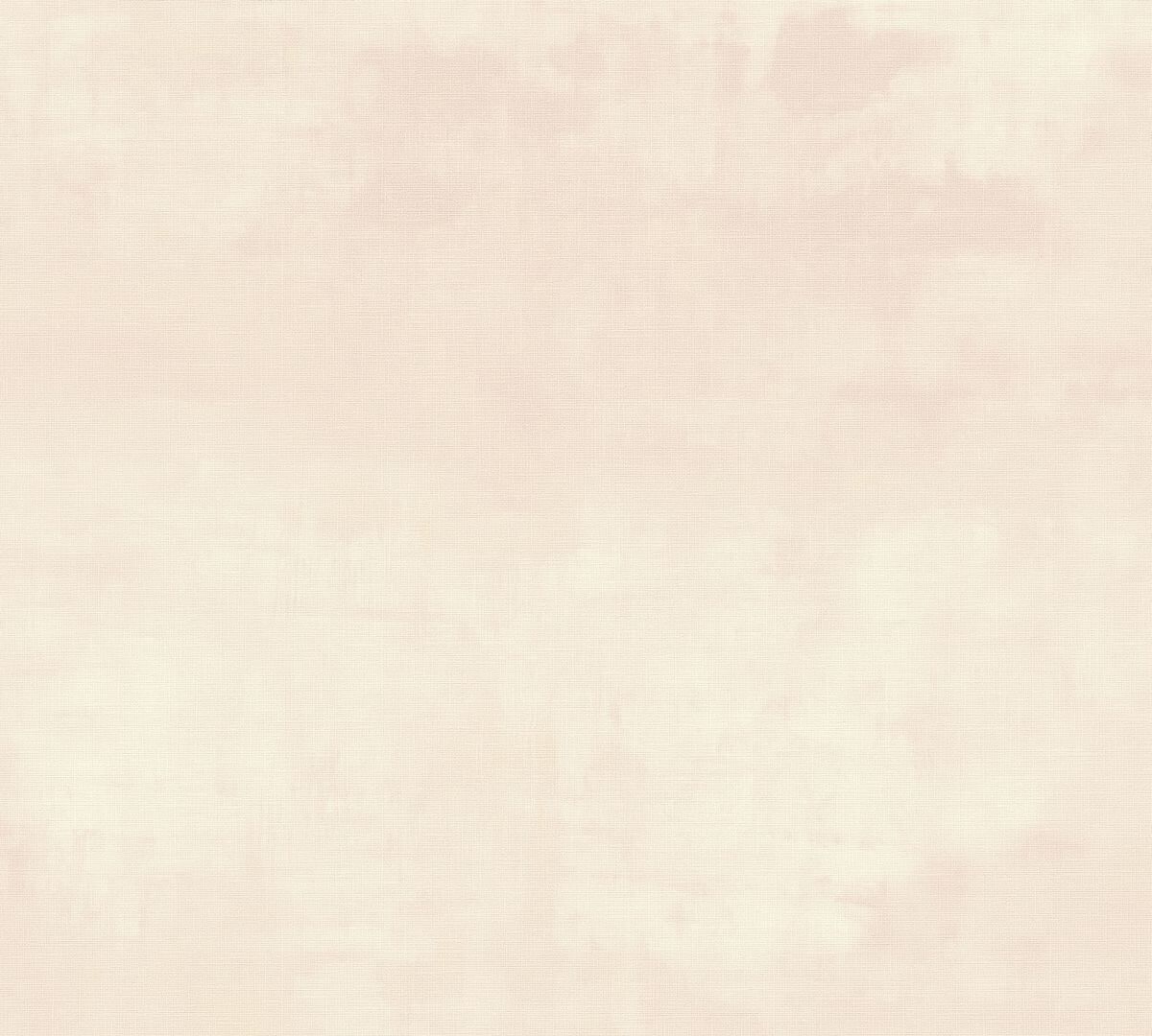 AS Creation Tapete | Einfarbig Rosa | Exotic Life Produktabbildung 1