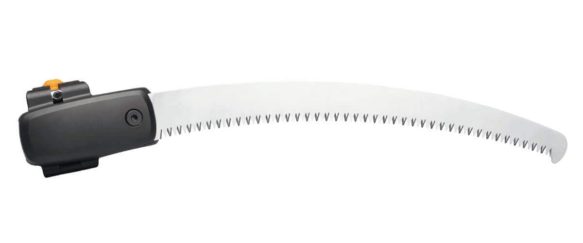 Fiskars Set Schneidgiraffe UPX86 + Baumsäge + L28 & P26 Scheren Produktabbildung 2