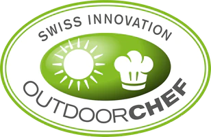 Outdoorchef Logo