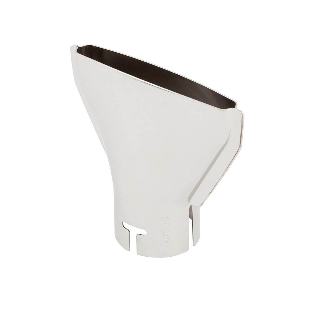 WAGNER Breitstrahldüse FURNO | 75 mm Produktabbildung