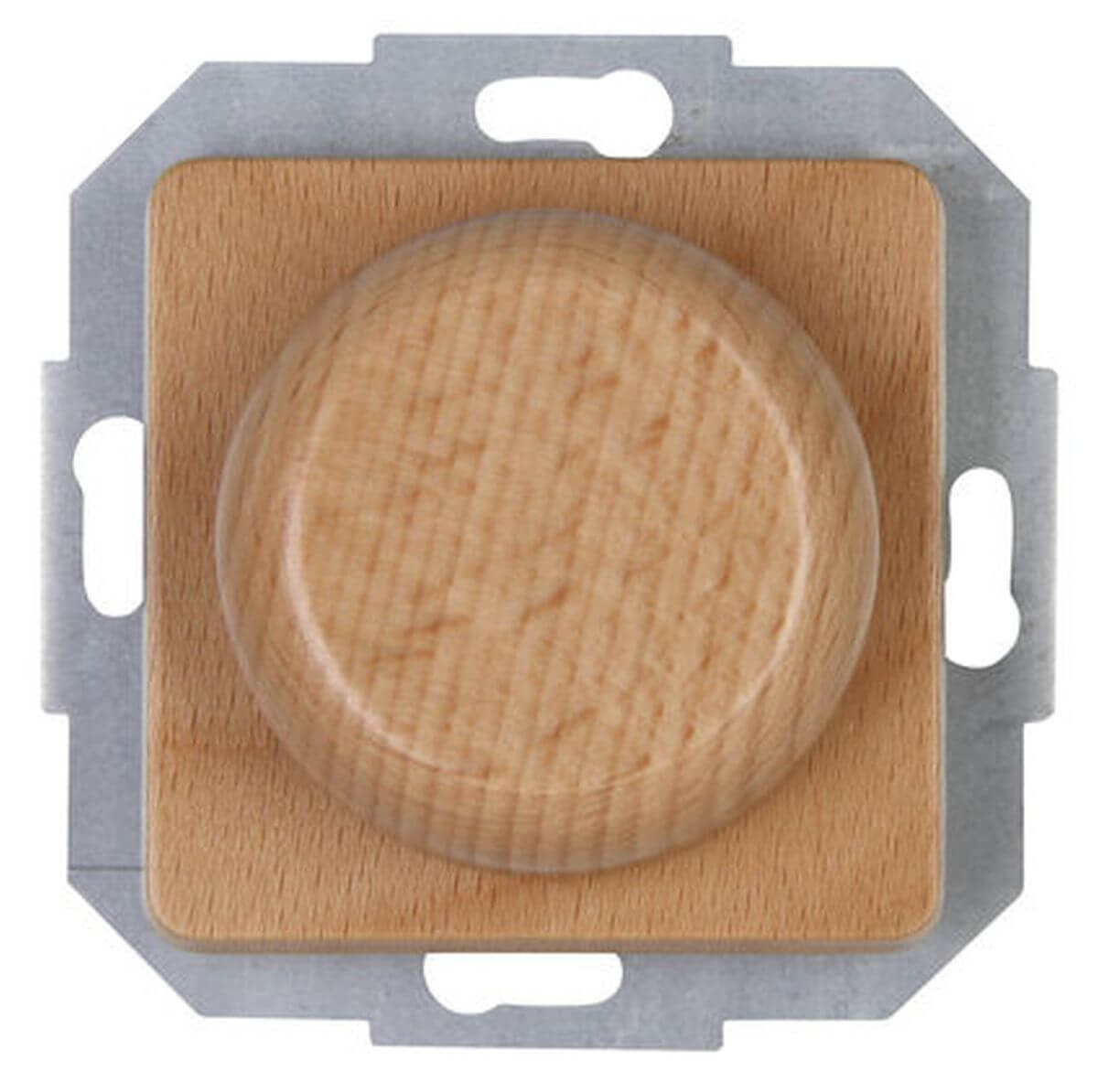 Kopp Dimm.WW-RC275VA,MIL buch Produktabbildung 1