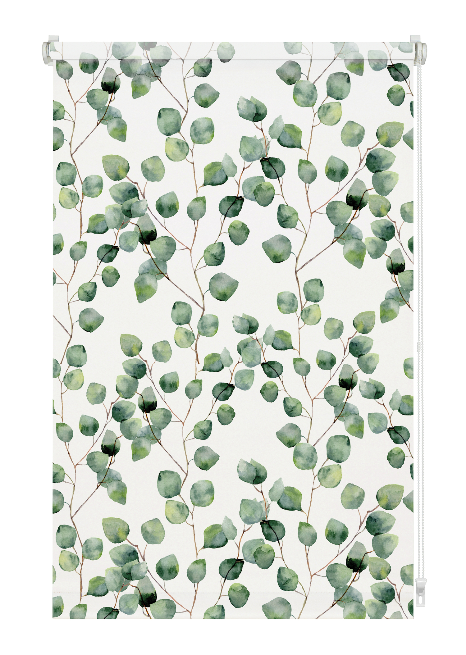 Gardinia EF Rollo Isabella  60x150 Produktabbildung