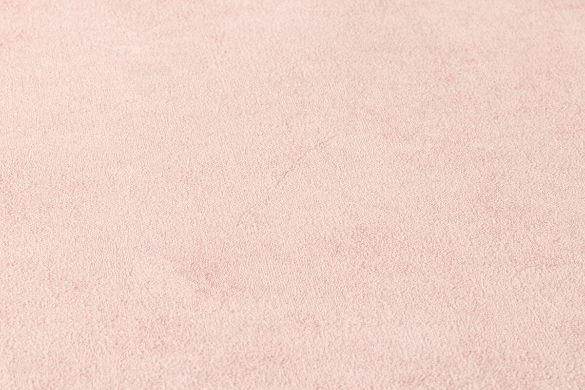 AS Creation Tapete | Einfarbig Rosa | Neue Bude 2.0 Edition 2 Produktabbildung 2