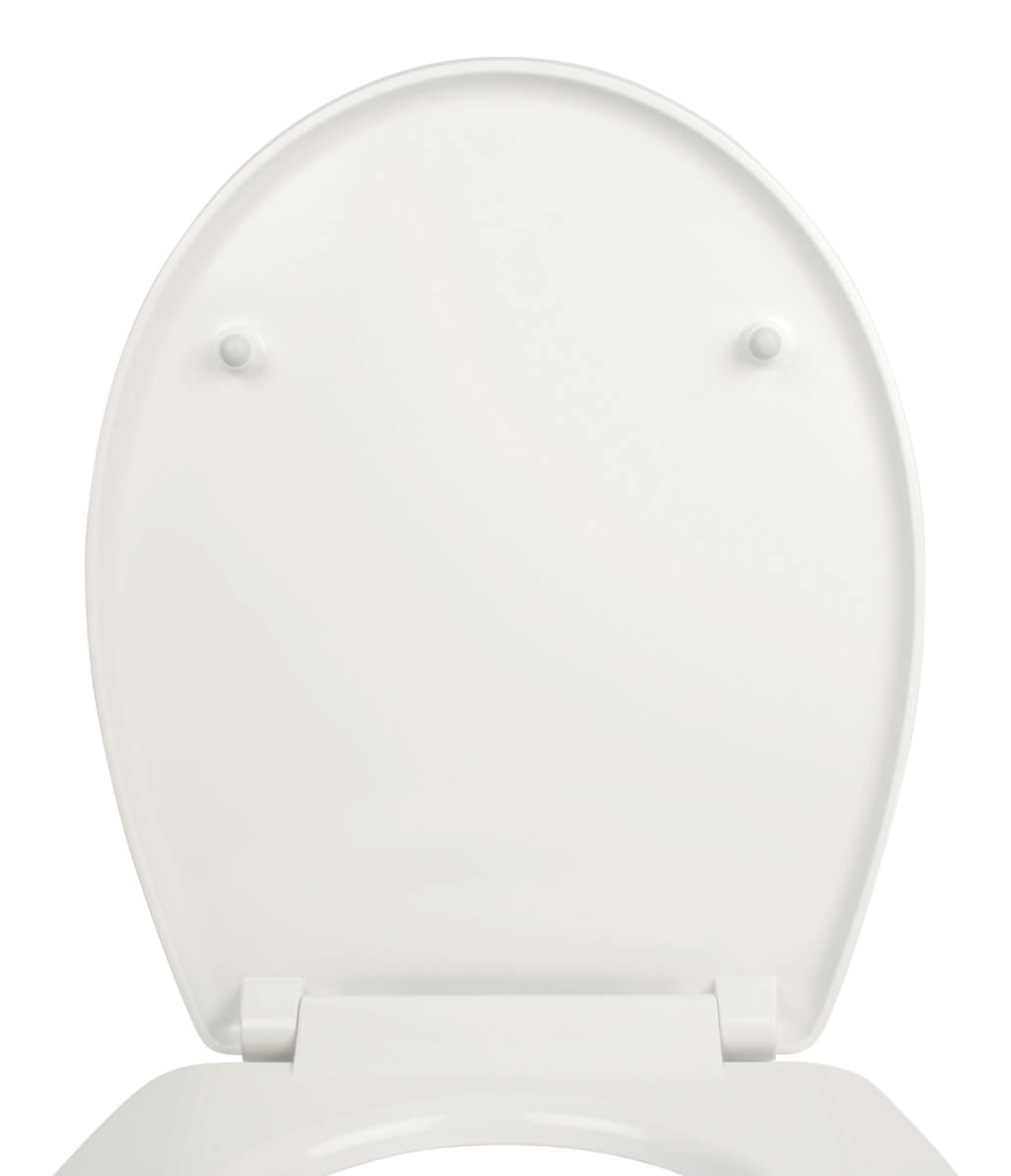 Sanitop-Wingenroth Produktabbildung 4