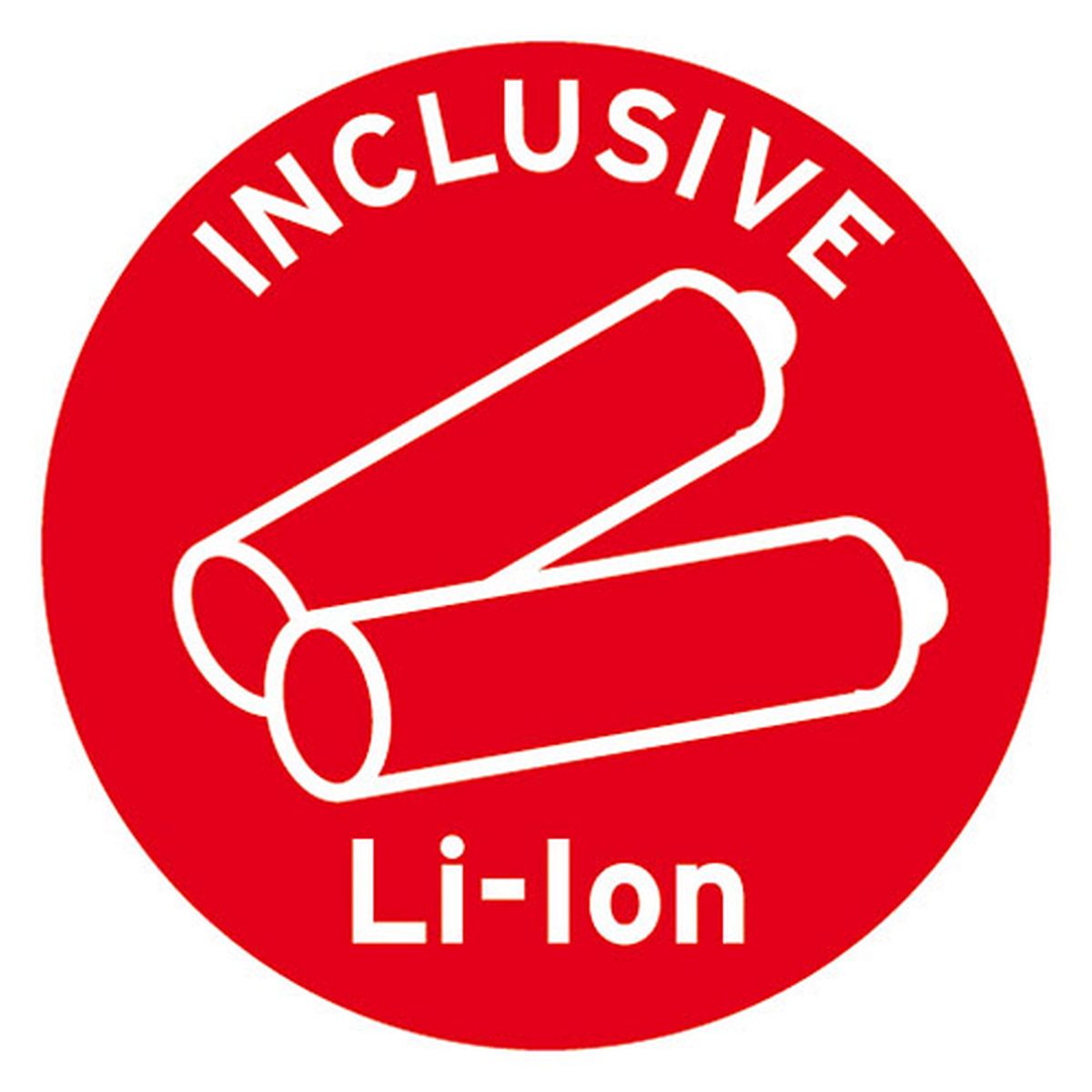 Brennenstuhl Mobiler Hybrid LED-Strahler DARGO, Baustrahler mit Powerbank, Akku- & Netzbetrieb Produktabbildung 3