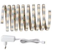 Kategoriebild YourLED System