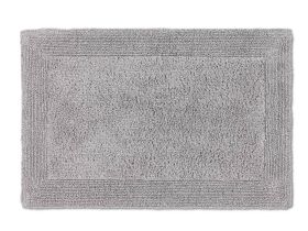 Kategoriebild Badematten