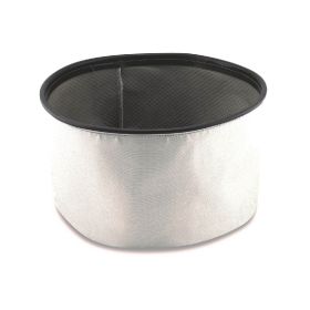 Kategoriebild Nass-Trockensauger & Industriesauger