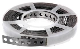 Kategoriebild Lochbänder