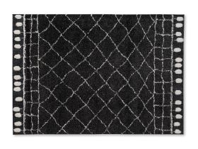 Kategoriebild Schlafzimmerteppiche