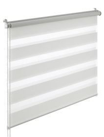 Kategoriebild Rollos