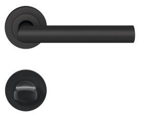 Kategoriebild Drückergarnituren