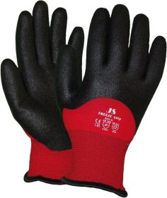 Kategoriebild Gartenhandschuhe