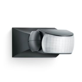 Kategoriebild Bewegungsmelder