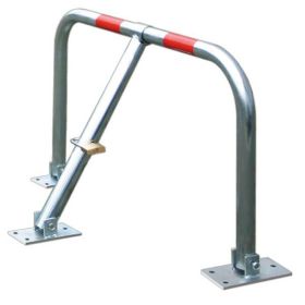 Kategoriebild Absperrungen & Ständer