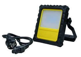 Kategoriebild Baustrahler