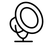 Kategoriebild Paulmann Plug & Shine