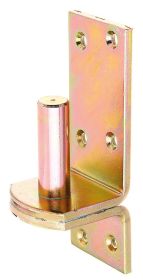 Kategoriebild Kloben