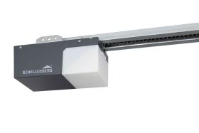 Kategoriebild Torantriebe